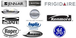 Recognizing Dryer Designs